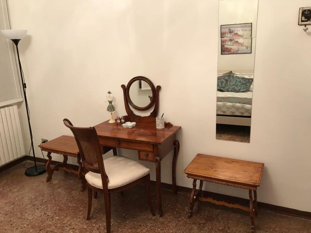 فيلا Key Location Near Palazzo Grassi البندقية المظهر الخارجي الصورة